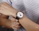 New Replica IWC Schaffhausen Moon Phases SS Mens Watch (3)_th.jpg